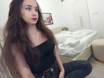 webcam girl ehotlovea live cam image #7441678