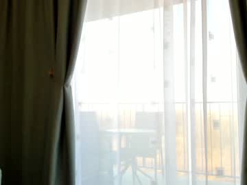 webcam girl elaanna live cam image #8223497