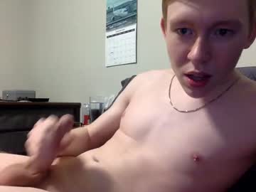 webcam man fittwink1818 live cam image #7050406