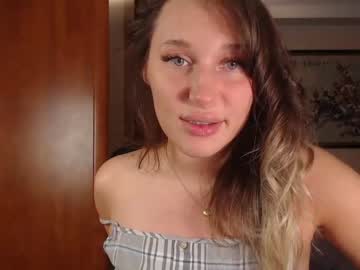 webcam girl highlemonsss live cam image #1005089
