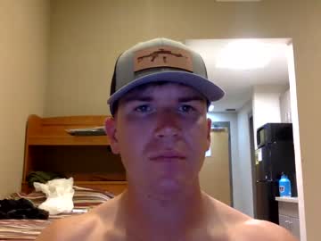 webcam man marine177525 live cam image #6494603
