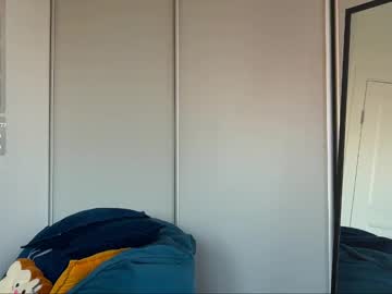 webcam girl elli_harmon live cam image #12931762