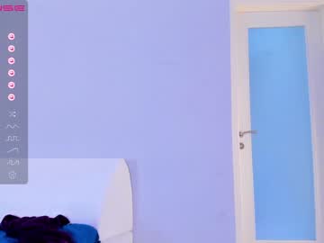 webcam girl kittycaitlin live cam image #5792103