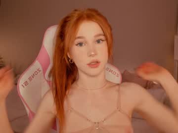 webcam girl leahsthetics live cam image #8929383
