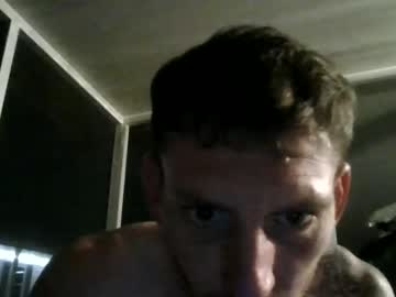 webcam man letsdoitasap live cam image #5963327
