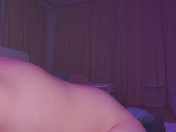 webcam girl aveksmr live cam image #3766665