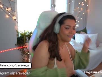 webcam girl carasweden live cam image #2010567