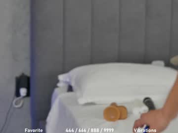 webcam girl celestara live cam image #10757313
