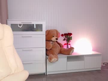 webcam girl cherry_beauty live cam image #2533001