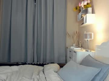 webcam girl cute_caprice live cam image #9788407