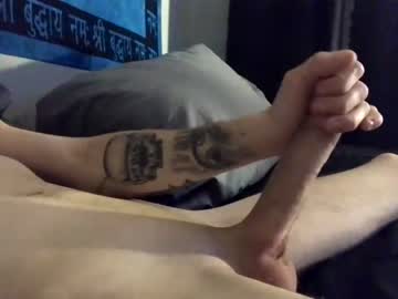 webcam man astro557 live cam image #5296545