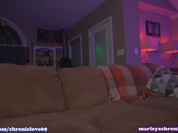 webcam girl chroniclove live cam image #7615990