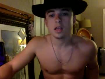 webcam man dndo21 live cam image #5792226
