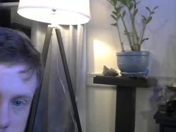 webcam man lawless777 live cam image #1833762