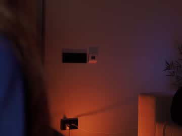 webcam girl ms_seductive live cam image #9189105