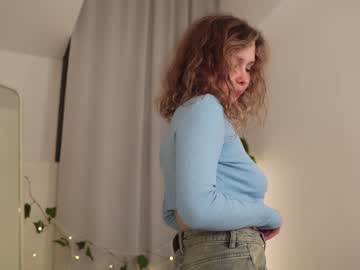 webcam girl april_blush live cam image #9254978