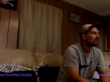 webcam man bawlsdeepnu live cam image #394580