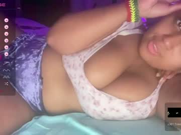 webcam girl blackgurlkitty live cam image #6889586