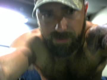 webcam man hardworkertn live cam image #4217245