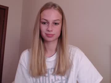 webcam girl magic_couple13 live cam image #7169848