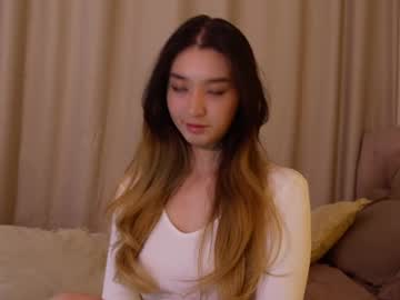 webcam girl sarasuo live cam image #10902145