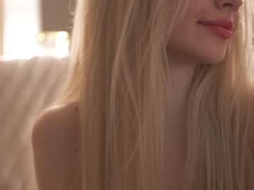 webcam girl alissa_wxw live cam image #11992012
