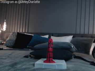 webcam girl charlotte_germanotta_ live cam image #4473059