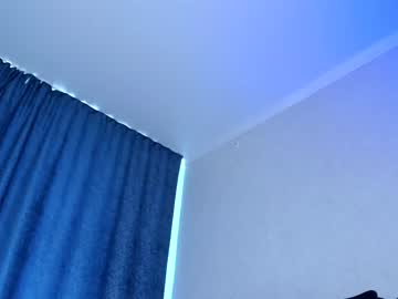 webcam girl didiactive live cam image #6242283