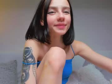 webcam girl gabbi_i live cam image #3054044