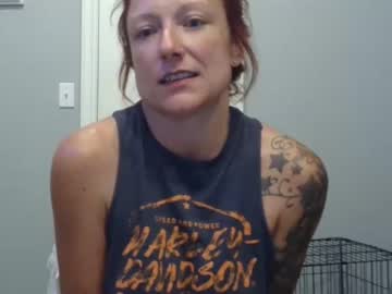 webcam couple nastycumwhoreslut live cam image #6936020