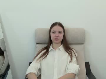 webcam girl nico_collard live cam image #12258716