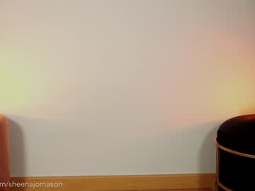 webcam girl sheenajomason live cam image #2785619