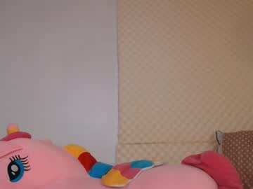 webcam girl sofia_sakura live cam image #6154266