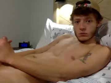 webcam man southernboy2012 live cam image #7154304