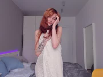 webcam girl jennifer_ewans live cam image #5814316