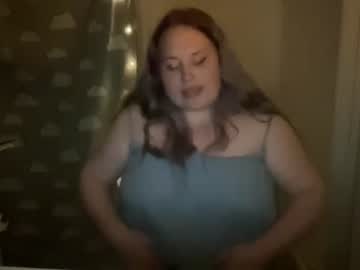 webcam girl little_lilly073 live cam image #6977218