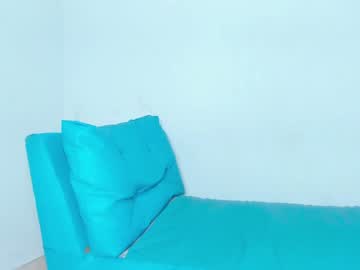 webcam couple olivia_sex18 live cam image #3354894