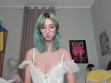 webcam girl rima_yasashi live cam image #4606140