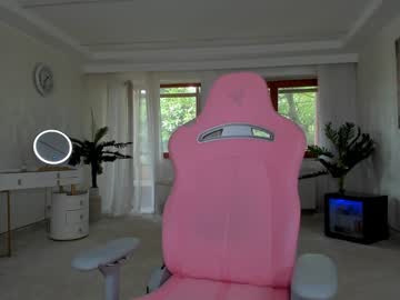 webcam girl tiffanyhouston_ live cam image #12676778