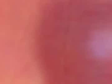webcam couple xxlilly_joexx live cam image #9933324