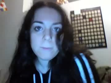 Cam for kinkychef749