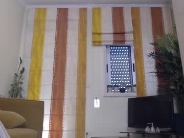 webcam couple _candygirl20 live cam image #3686051