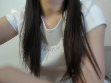 webcam girl bonny_bigboobs live cam image #1203348