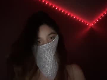 webcam girl cumplaywmee live cam image #7541679
