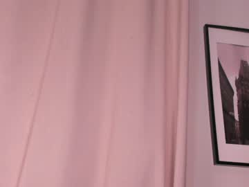 webcam girl ramonatorres_ live cam image #6028550