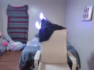 webcam man sexylax69 live cam image #6924877
