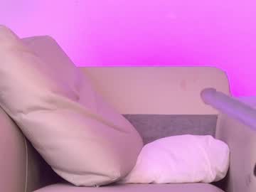 webcam girl shycinderella live cam image #868135