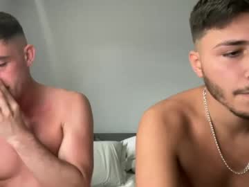 webcam man two_lads live cam image #3741339