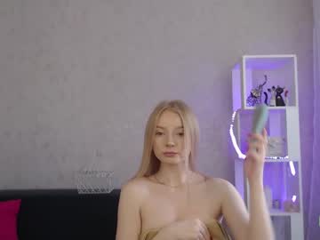 webcam girl adrykilly live cam image #3320989