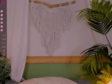 webcam girl coy_tessa_ live cam image #6395874